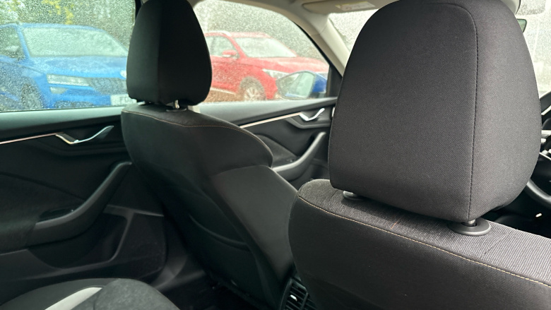 Skoda Kamiq 1.0 TSI 110 SE L Executive 5dr DSG Petrol Hatchback